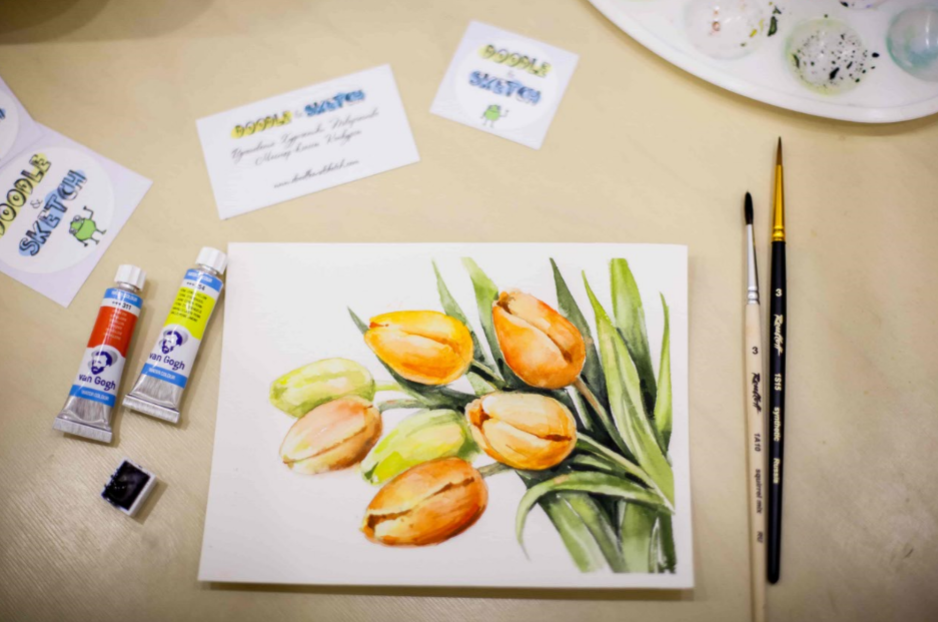 Тюльпаны - Мороз (2017)_0.png